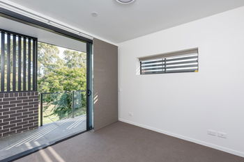 Image 4 for 8/166 Norman Ave, Norman Park  QLD  4170