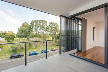 Image 5 for 8/166 Norman Ave, Norman Park  QLD  4170