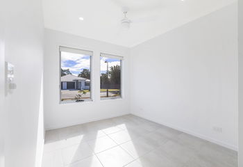 Image 4 for 18a Mabel St, Deception Bay  QLD  4508