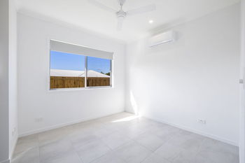 Image 6 for 18a Mabel St, Deception Bay  QLD  4508