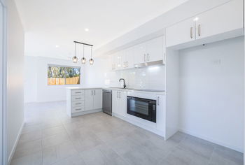 Image 3 for 18a Mabel St, Deception Bay  QLD  4508