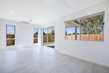 Image 5 for 18a Mabel St, Deception Bay  QLD  4508