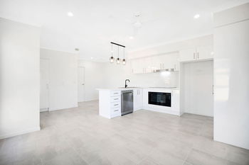 Image 6 for 18b Mabel St, Deception Bay  QLD  4508