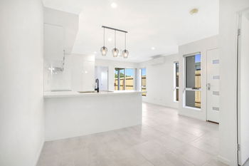 Image 5 for 18b Mabel St, Deception Bay  QLD  4508