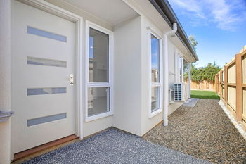 Image 3 for 18b Mabel St, Deception Bay  QLD  4508