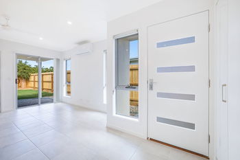 Image 4 for 18b Mabel St, Deception Bay  QLD  4508