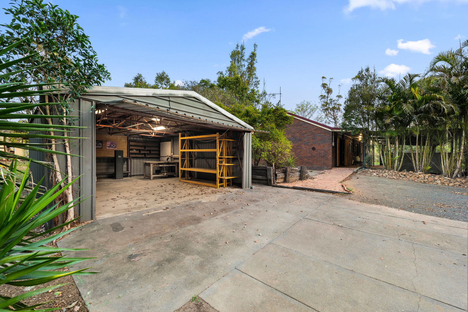 Main listing image for 6 Green St, Lowood  QLD  4311