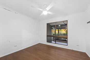 Image 6 for 6 Green St, Lowood  QLD  4311