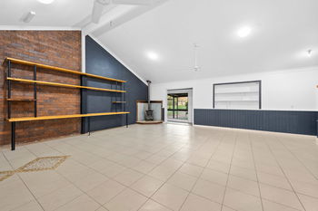 Image 4 for 6 Green St, Lowood  QLD  4311