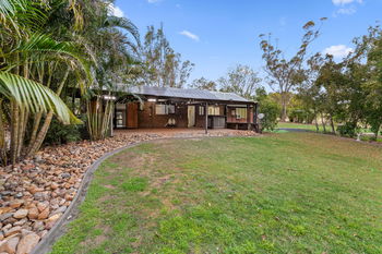Image 3 for 6 Green St, Lowood  QLD  4311
