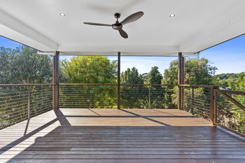 Image 6 for 53 Ginger Bell Ave, Bli Bli  QLD  4560