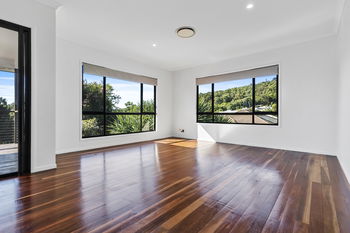 Image 4 for 53 Ginger Bell Ave, Bli Bli  QLD  4560