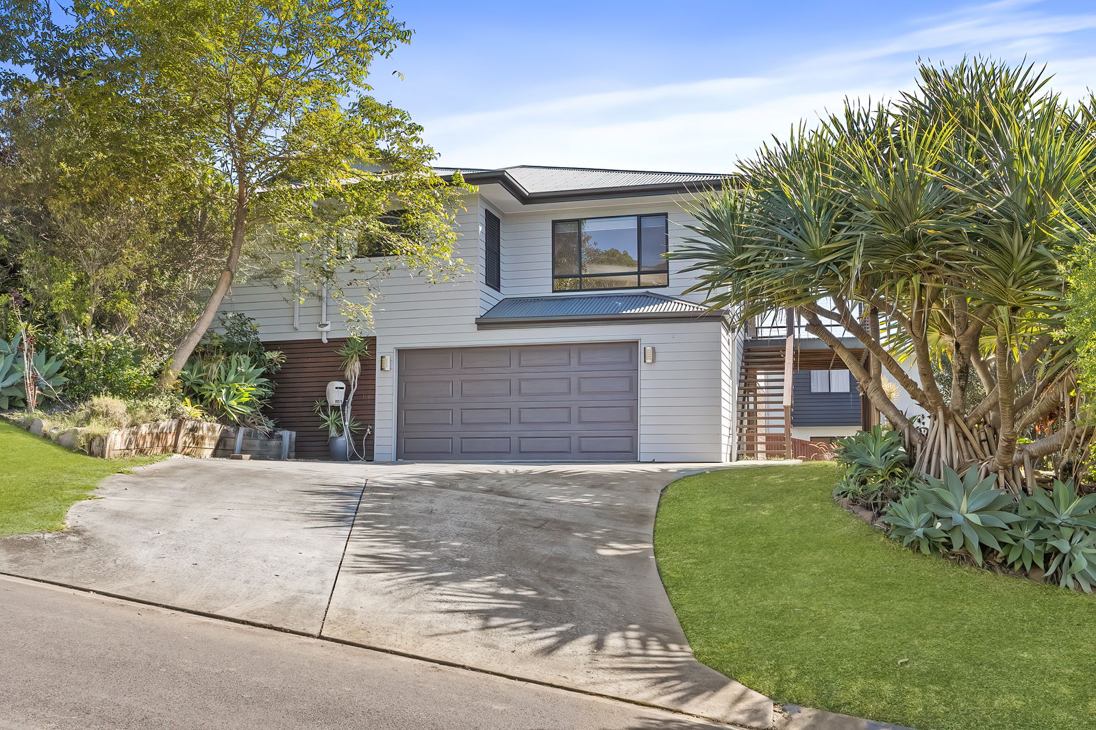 Main listing image for 53 Ginger Bell Ave, Bli Bli  QLD  4560