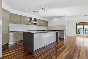 Image 3 for 53 Ginger Bell Ave, Bli Bli  QLD  4560