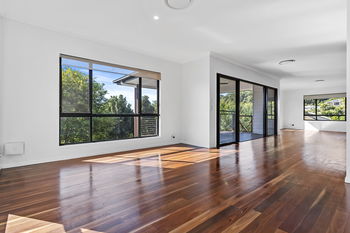 Image 5 for 53 Ginger Bell Ave, Bli Bli  QLD  4560