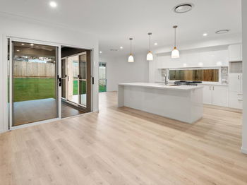 Image 4 for 32 Fisher St, Manly  QLD  4179