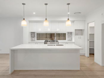 Image 6 for 32 Fisher St, Manly  QLD  4179