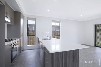 Image 3 for 123 Mercy Cct, Park Ridge  QLD  4125