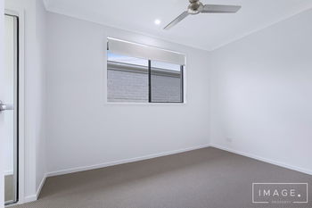 Image 5 for 123 Mercy Cct, Park Ridge  QLD  4125