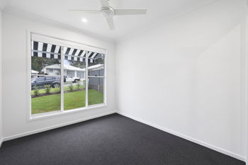 Image 3 for A/10 Alder St, Bellbird Park  QLD  4300