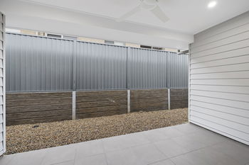 Image 4 for A/10 Alder St, Bellbird Park  QLD  4300