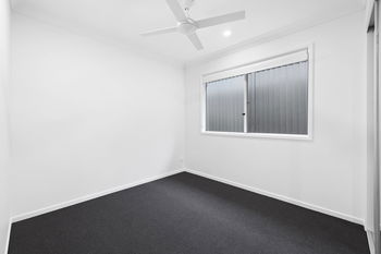 Image 5 for A/10 Alder St, Bellbird Park  QLD  4300