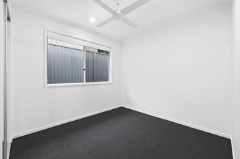 Image 6 for A/10 Alder St, Bellbird Park  QLD  4300