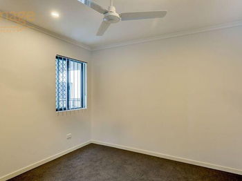 Image 5 for 16/30 Jordan St, Greenslopes  QLD  4120