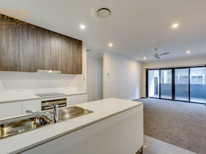 Main listing image for 16/30 Jordan St, Greenslopes  QLD  4120