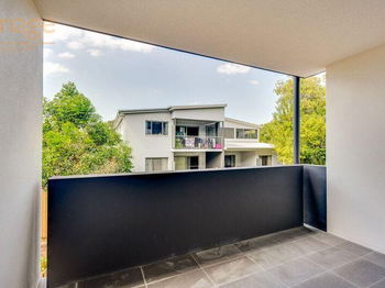 Image 6 for 16/30 Jordan St, Greenslopes  QLD  4120