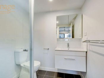 Image 3 for 16/30 Jordan St, Greenslopes  QLD  4120