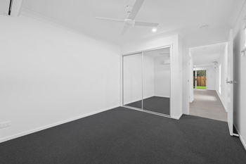 Image 3 for B/10 Alder St, Bellbird Park  QLD  4300