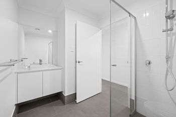 Image 4 for B/10 Alder St, Bellbird Park  QLD  4300