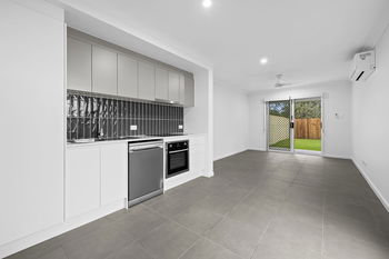 Image 5 for B/10 Alder St, Bellbird Park  QLD  4300