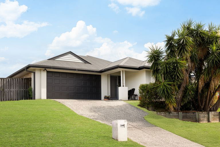 Main listing image for 28 Wellington Pl, Narangba  QLD  4504