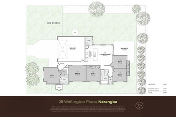 Image 6 for 28 Wellington Pl, Narangba  QLD  4504