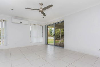 Image 3 for 28 Wellington Pl, Narangba  QLD  4504