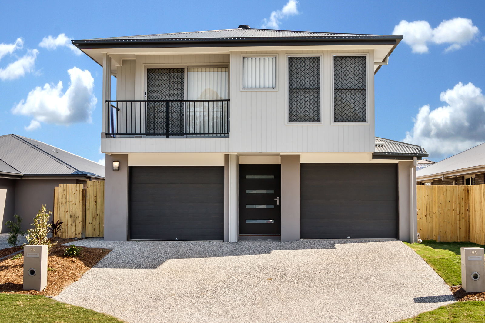 Main listing image for 9B Olaf Loop, Park Ridge  QLD  4125