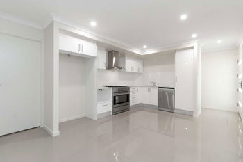 Image 4 for 9B Olaf Loop, Park Ridge  QLD  4125