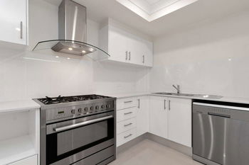 Image 5 for 9B Olaf Loop, Park Ridge  QLD  4125