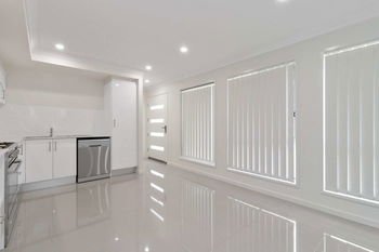 Image 6 for 9B Olaf Loop, Park Ridge  QLD  4125