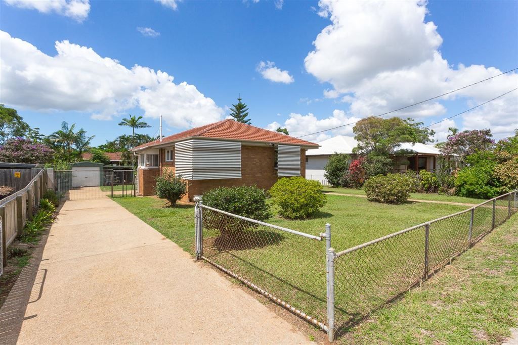 Main listing image for 25 Ellis St, Lawnton  QLD  4501