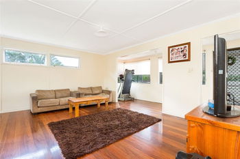 Image 3 for 25 Ellis St, Lawnton  QLD  4501
