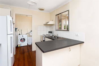 Image 4 for 25 Ellis St, Lawnton  QLD  4501