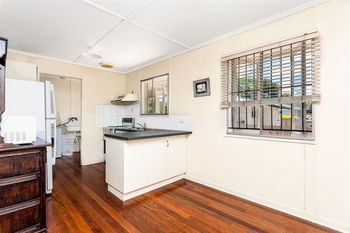 Image 5 for 25 Ellis St, Lawnton  QLD  4501