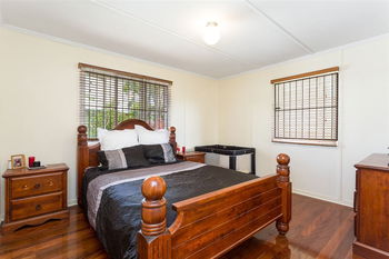 Image 6 for 25 Ellis St, Lawnton  QLD  4501