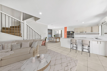 Image 6 for 37/12 Dasheng St, Doolandella  QLD  4077