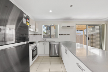 Image 4 for 37/12 Dasheng St, Doolandella  QLD  4077