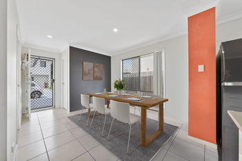 Image 5 for 37/12 Dasheng St, Doolandella  QLD  4077