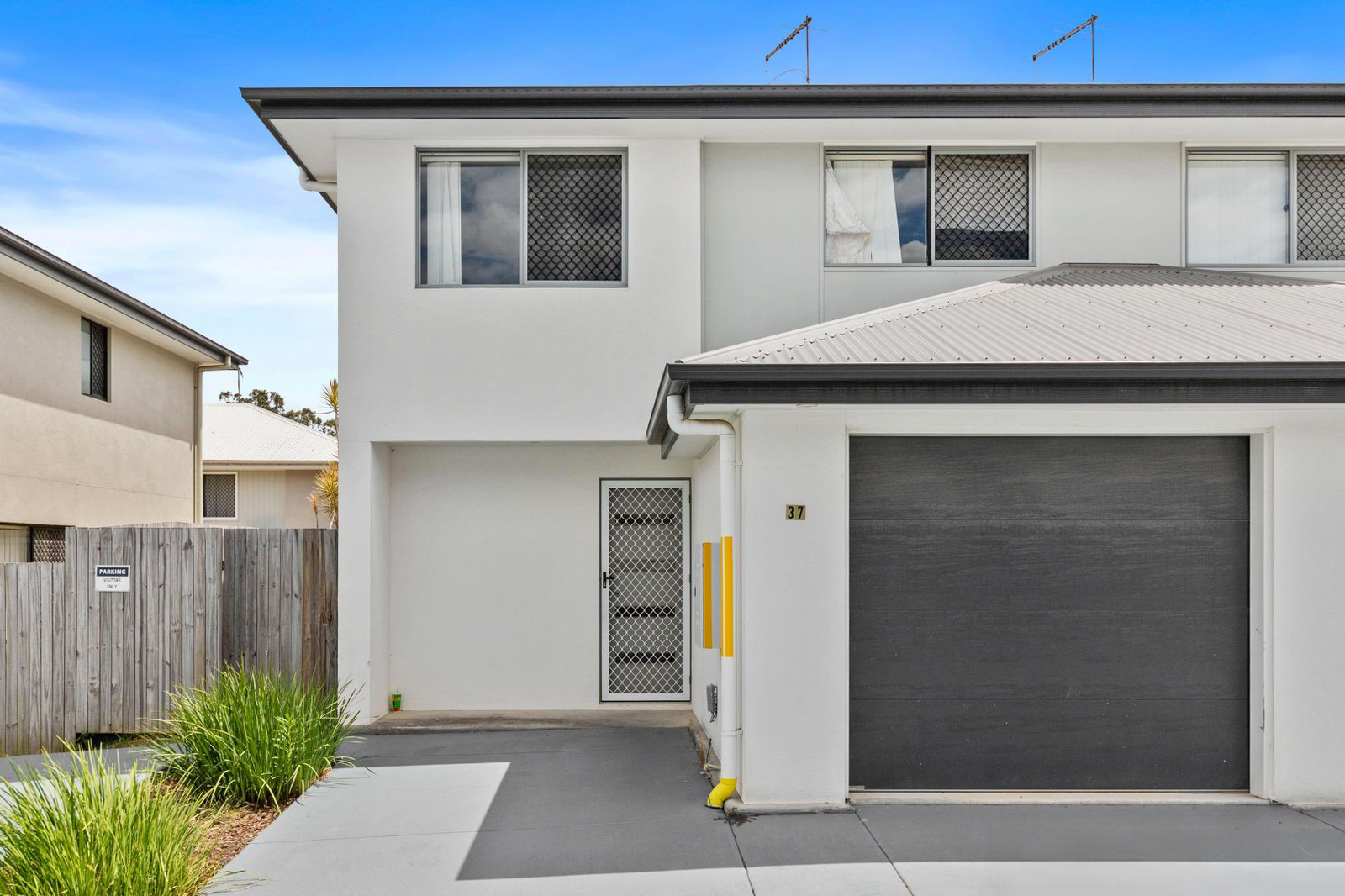 Main listing image for 37/12 Dasheng St, Doolandella  QLD  4077